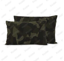 Revolve Pillow - XL