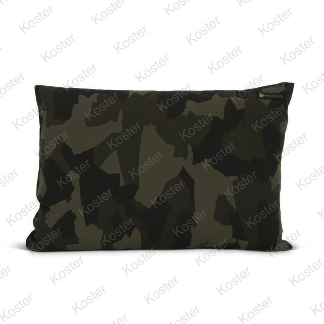 Revolve Pillow - XL Revolve Pillow - XL