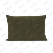 Revolve Pillow - XL Revolve Pillow - XL
