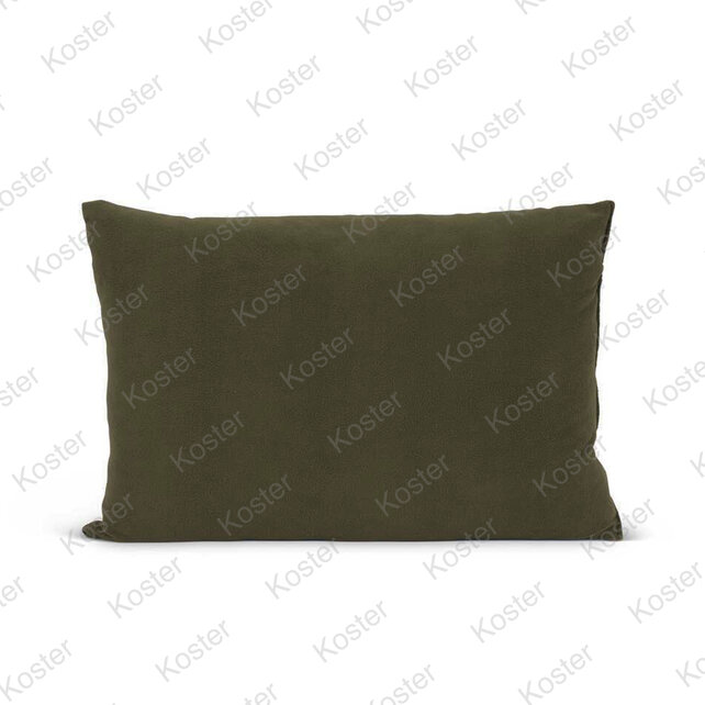 Revolve Pillow - XL Revolve Pillow - XL