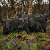 Revolve Pillow - XL Revolve Pillow - XL