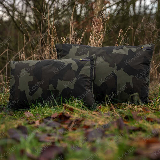 Revolve Pillow - XL Revolve Pillow - XL