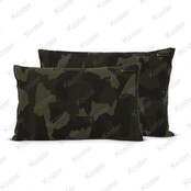Revolve Pillow - Standaard Revolve Pillow - Standaard