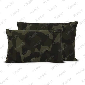 Revolve Pillow - Standaard