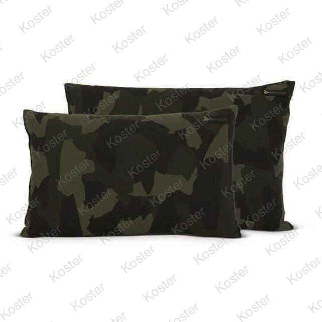 Revolve Pillow - Standaard Revolve Pillow - Standaard