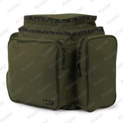 RVS Compact Rucksack