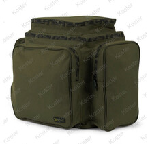 RVS Compact Rucksack