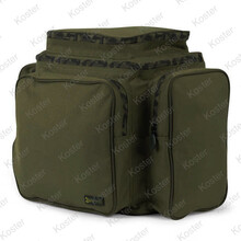 RVS Compact Rucksack