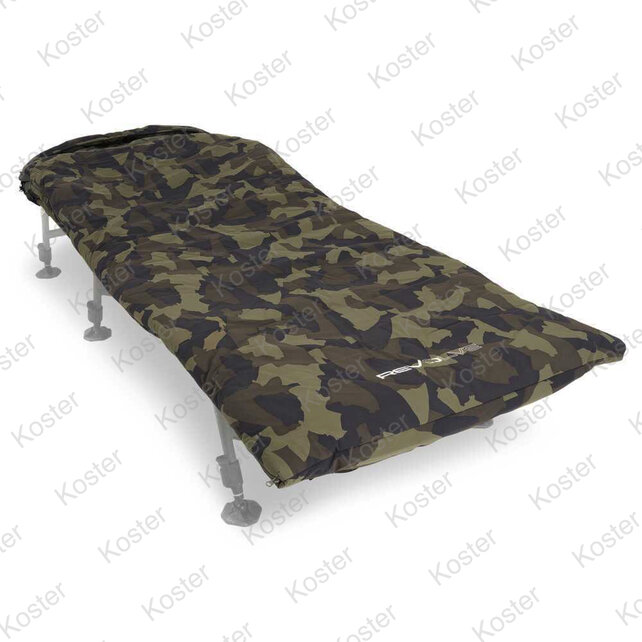 Revolve Sleeping  Bag Standard Revolve Sleeping  Bag Standard