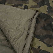 Revolve Sleeping  Bag Standard Revolve Sleeping  Bag Standard