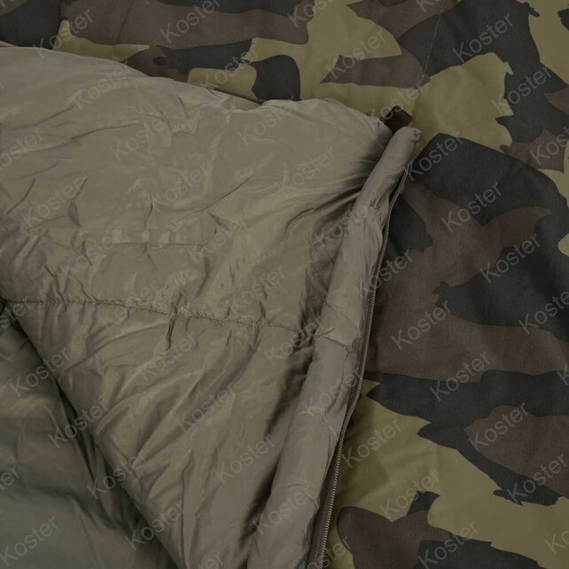 Revolve Sleeping  Bag Standard Revolve Sleeping  Bag Standard