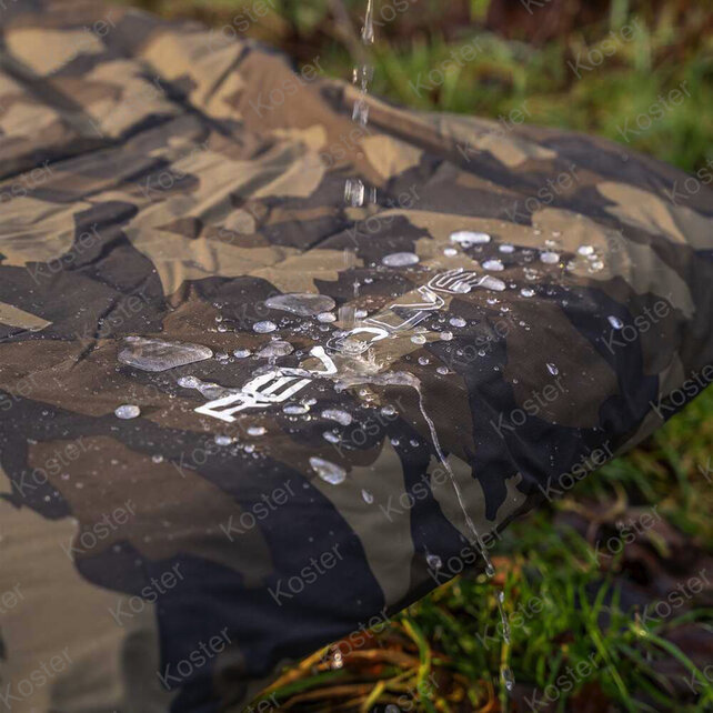 Revolve Sleeping  Bag Standard Revolve Sleeping  Bag Standard