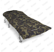 Revolve Sleeping Bag X