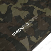 Revolve Sleeping Bag X Revolve Sleeping Bag X