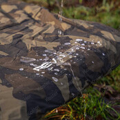 Revolve Sleeping Bag X Revolve Sleeping Bag X