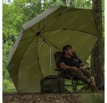 Revolve 3m Brolly