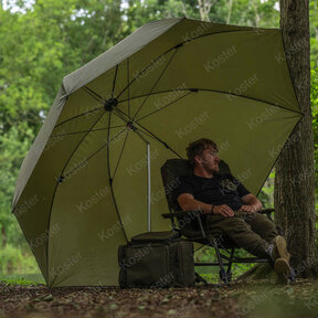 Revolve 3m Brolly