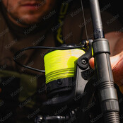 Extremity High-Vis XR Mono