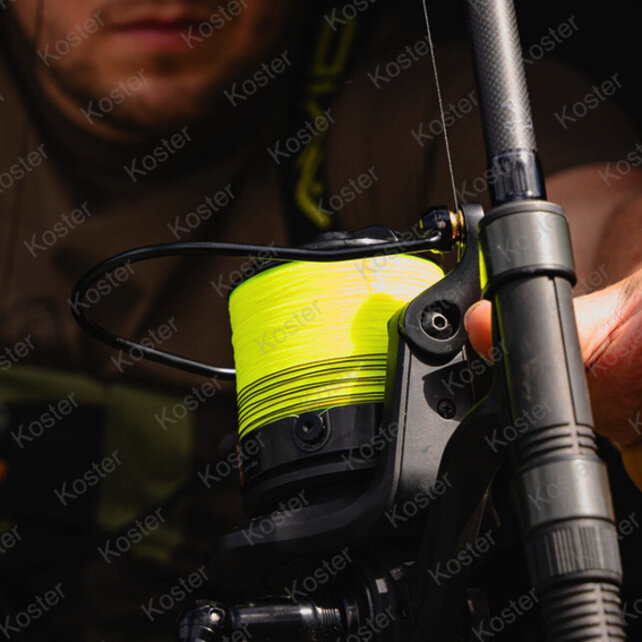 Extremity High-Vis XR Mono