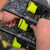 Extremity High-Vis XR Mono