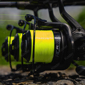 Extremity High-Vis XR Mono