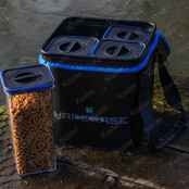 Bait Safe Container - 1.2 Liter