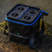 Bait Safe Container - 1.2 Liter