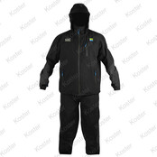DF Hydrotech Suit - XL