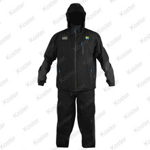 DF Hydrotech Suit - XL