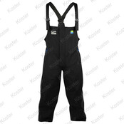 DF Hydrotech Suit - XL