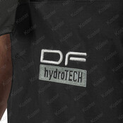 DF Hydrotech Suit - XL