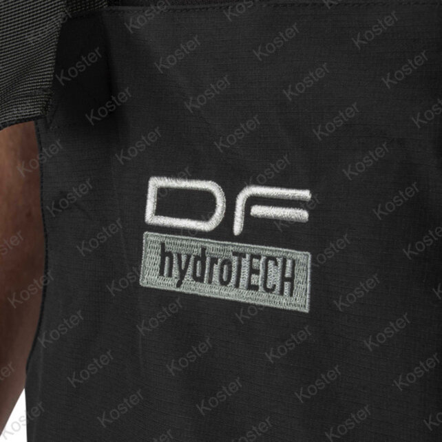 DF Hydrotech Suit - XL
