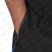 DF Hydrotech Suit - XL