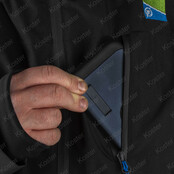 DF Hydrotech Suit - XL