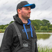 DF Hydrotech Suit - XL