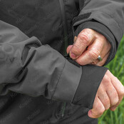 DF Hydrotech Suit - XL