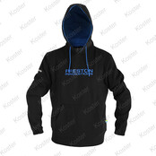 Hydrotech Pullover Hoodie Hydrotech Pullover Hoodie