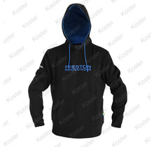 Hydrotech Pullover Hoodie