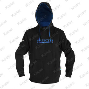 Hydrotech Pullover Hoodie