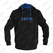 Hydrotech Pullover Hoodie Hydrotech Pullover Hoodie