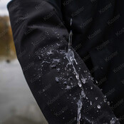 Hydrotech Pullover Hoodie Hydrotech Pullover Hoodie