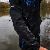 Hydrotech Pullover Hoodie Hydrotech Pullover Hoodie