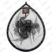 Carp XS Landing Net 20" Carp XS Landing Net 20"