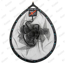 Carp XS Landing Net 20"