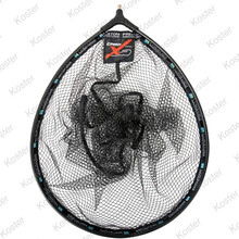 Carp XS Landing Net 20"