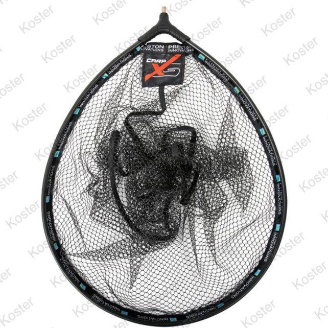 Carp XS Landing Net 20" Carp XS Landing Net 20"
