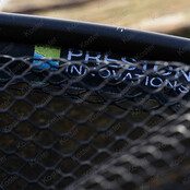 Carp XS Landing Net 20" Carp XS Landing Net 20"