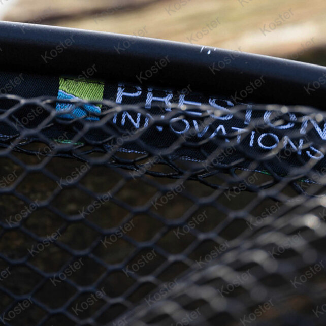 Carp XS Landing Net 20" Carp XS Landing Net 20"