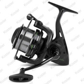 Zelos Distance Reel - 7000 Zelos Distance Reel - 7000