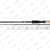 Dura Carp Feeder - 12ft Dura Carp Feeder - 12ft